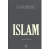 De Islam door Lucas Catherine