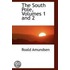 The South Pole, Volumes 1 And 2