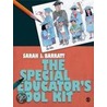 The Special Educator's Tool Kit door Sarah J. Barratt