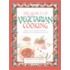The Spice of Vegetarian Cooking