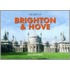 The Spirit Of Brighton And Hove