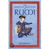 The Spiritual Practices of Rumi door Will Johnson