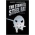 The Stainless Steel Rat Omnibus