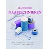 Handboek naaitechnieken by Alison Smith