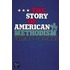 The Story Of American Methodism