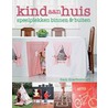 Kind aan huis door Sam Scarborough