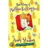 The Story Of Matthew Buzzington by Andy Stanton