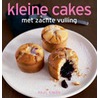 Kleine cakes by Paul Simon