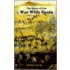The Story Of Our War With Spain