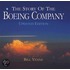 The Story Of The Boeing Company