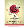 Als vaders doen wat moeders willen