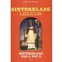 Sinterklaaslexicon
