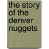 The Story of the Denver Nuggets