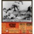 The Story of the Detroit Tigers