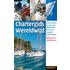 Chartergids Wereldwijd