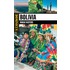 Bolivia