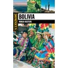 Bolivia