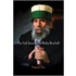 The Sufi Journey Of Baba Rexheb