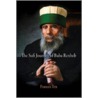 The Sufi Journey Of Baba Rexheb door Frances Trix