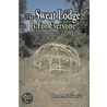 The Sweat Lodge Is for Everyone door Irene McGarvie