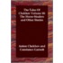 The Tales of Chekhov, Volume 10