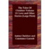The Tales of Chekhov, Volume 13