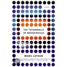 The Tetherballs of Bougainville door Mark Leyner