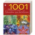 1001 Manieren om te Genieten van het Leven