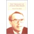 The Theology Of Jurgen Moltmann