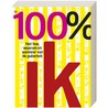 100% ik