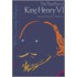 The Third Part Of King Henry Vi