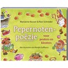 Pepernotenpoëzie