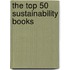 The Top 50 Sustainability Books