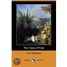 The Trees Of Pride (Dodo Press) by Gilbert Keith Chesterton