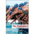 The Triathlete's Training Diary