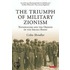 The Triumph of Military Zionism