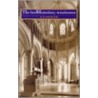 The Twelfth-Century Renaissance by Robert N. Swanson