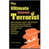 The Ultimate Internet Terrorist door Robert Merkle