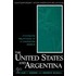 The United States And Argentina
