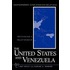 The United States and Venezuela