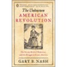 The Unknown American Revolution door Gary B. Nash