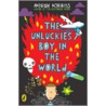 The Unluckiest Boy In The World by Andrew Norriss