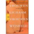 Vrouwenlichaam, vrouwenwijsheid
