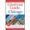 The Unofficial Guide to Chicago door Menasha Ridge Press
