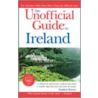 The Unofficial Guide to Ireland door Stephan Brewer