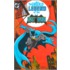 The Untold Legend Of The Batman