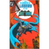 The Untold Legend Of The Batman by Len Wein