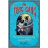 The Vampire Slaying Competition door Roy Apps