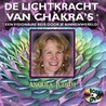 De lichtkracht van chakra's door Anodea Judith