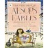 The Very Best Of Aesop's Fables